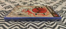 Buy Okami PlayStation 2