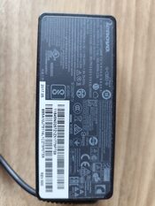 Lenovo 65W for sale