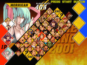 Buy Capcom vs. SNK 2: Mark of the Millennium 2001 PlayStation 2