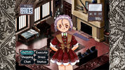 Princess Maker 3: Fairy Tales Come True PlayStation