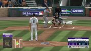 Buy MLB The Show 20 PlayStation 4