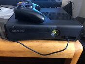 Xbox 360 S, RGH3, 250GB, 5tb, 1400 Games.