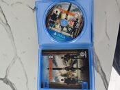 Redeem PS4 zaidimai