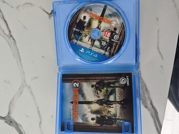 Redeem PS4 zaidimai