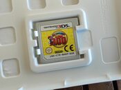 Buy Mario Party: The Top 100 Nintendo 3DS