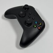 Buy Microsoft Xbox Wireless Controller for Xbox One/Series X/S/PC - Carbon Black