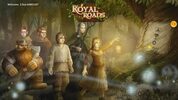 Royal Roads XBOX LIVE Key ARGENTINA for sale