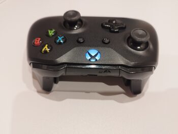 Originalus Bevielis Xbox One X pultas for sale