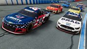 Get NASCAR Heat 5 - Ultimate DLC Bundle (DLC) (PC) Steam Key EUROPE