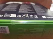 Mando inalámbrico Xbox – Starfield Limited Edition NUEVO (PRECINTADO)