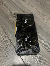 Gigabyte GeForce GTX 1660 SUPER 6 GB 1530-1785 Mhz PCIe x16 GPU