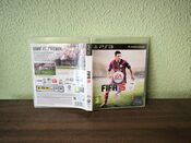 Lote juegos PS3