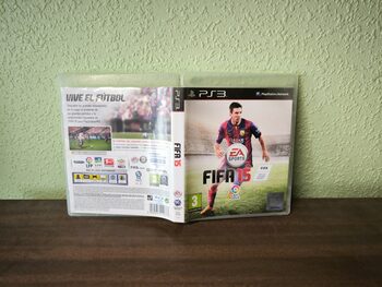 Lote juegos PS3