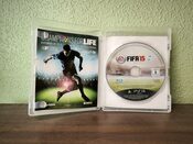 Lote juegos PS3