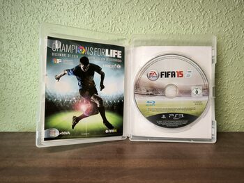 Lote juegos PS3