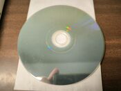 Lote juegos PS3