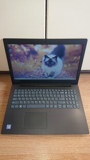 LENOVO IDEAPAD 330-15IKB