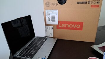 Lenovo Ideapad Flex 3 Chromebook for sale