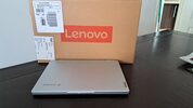 Lenovo Ideapad Flex 3 Chromebook