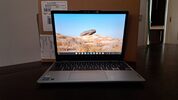 Lenovo Ideapad Flex 3 Chromebook