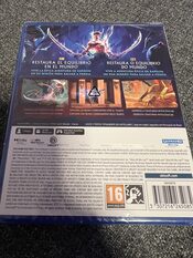 Prince of Persia: The Lost Crown PlayStation 5