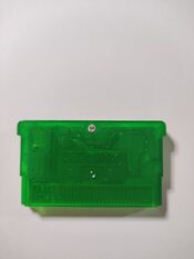 Buy Pokémon Emerald Game Boy Advance