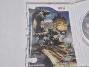 Buy Monster Hunter Tri Wii