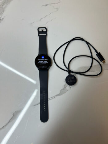 Galaxy Watch 6 44mm