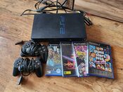 Sony Playstation 2