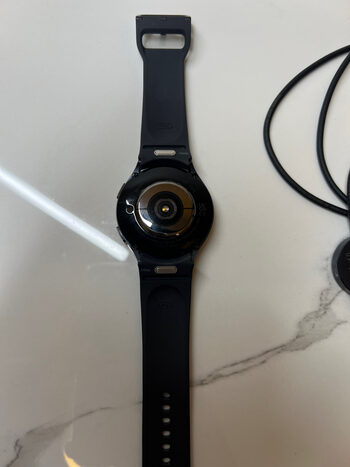 Galaxy Watch 6 44mm