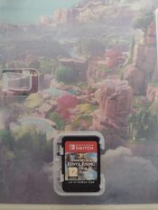 Buy Immortals: Fenyx Rising Nintendo Switch