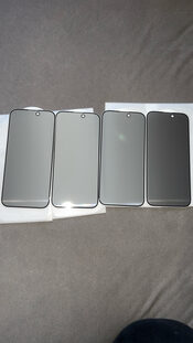 iphone 14 pro max, 12 pro max, 13 pro, 13 privatus stikliukas