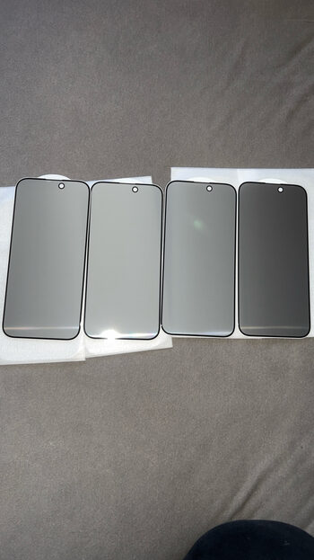 iphone 14 pro max, 12 pro max, 13 pro, 13 privatus stikliukas