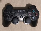 Mando Dualshock 3 original