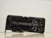 Gainward GeForce RTX 3070 Phantom