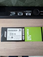 Buy Gigabyte GeForce GTX 1650 G6 4 GB 1410-1620 Mhz PCIe x16 GPU