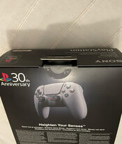 Buy Dualsense Edicion Limitada 30th Anniversary - PS5