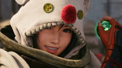 Final Fantasy VII Remake Intergrade (PC) Steam Key EUROPE for sale