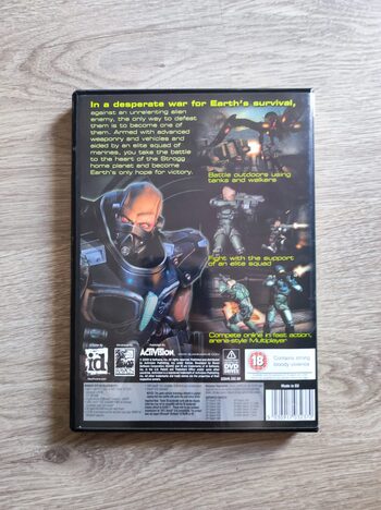 Buy Quake 4 para PC