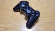 Buy Originalus SONY PlayStation 3 pultas