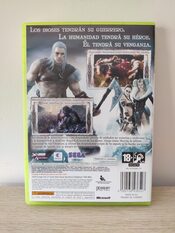 Buy Viking: Battle for Asgard Xbox 360