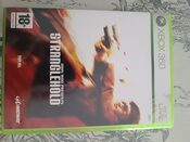 Stranglehold Xbox 360