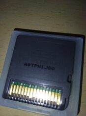 Buy Mario Party DS Nintendo DS
