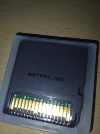 Buy Mario Party DS Nintendo DS