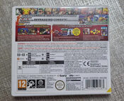 Super Smash Bros. for Nintendo 3DS Nintendo 3DS