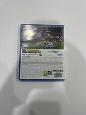 FIFA 23 PlayStation 5