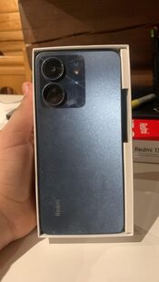 xiaomi redmi 13c for sale