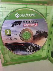 Buy Forza Horizon 3 Xbox One