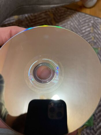 Far Cry 4 Xbox One for sale