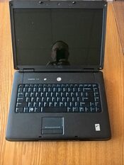 dell vostro 1500 DALIMS